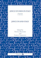Joyce Studies in Italy 14